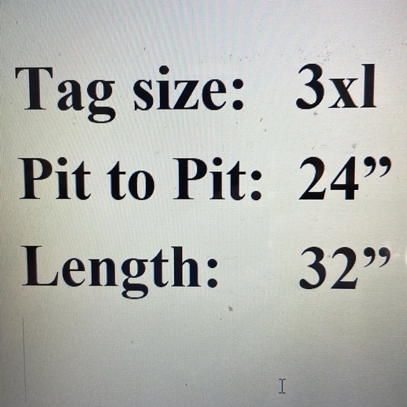 Evolution in Design 3xl red t shirt street corner club - Picture 7 of 7